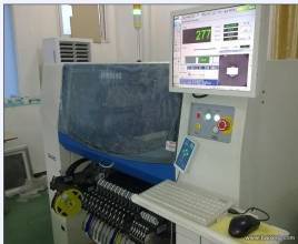 蚌埠插件供应|批发 元宵佳节，携手合肥速成电子科技共创电子行业新生态