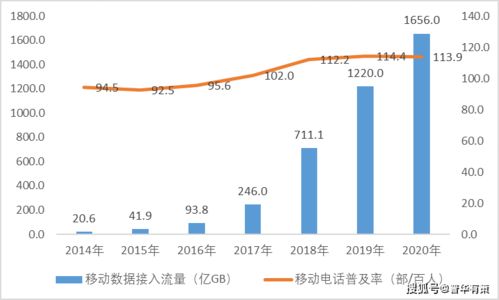 通信技术服务行业面临的机遇及发展趋势分析（附报告目录 信息电子技术服务）