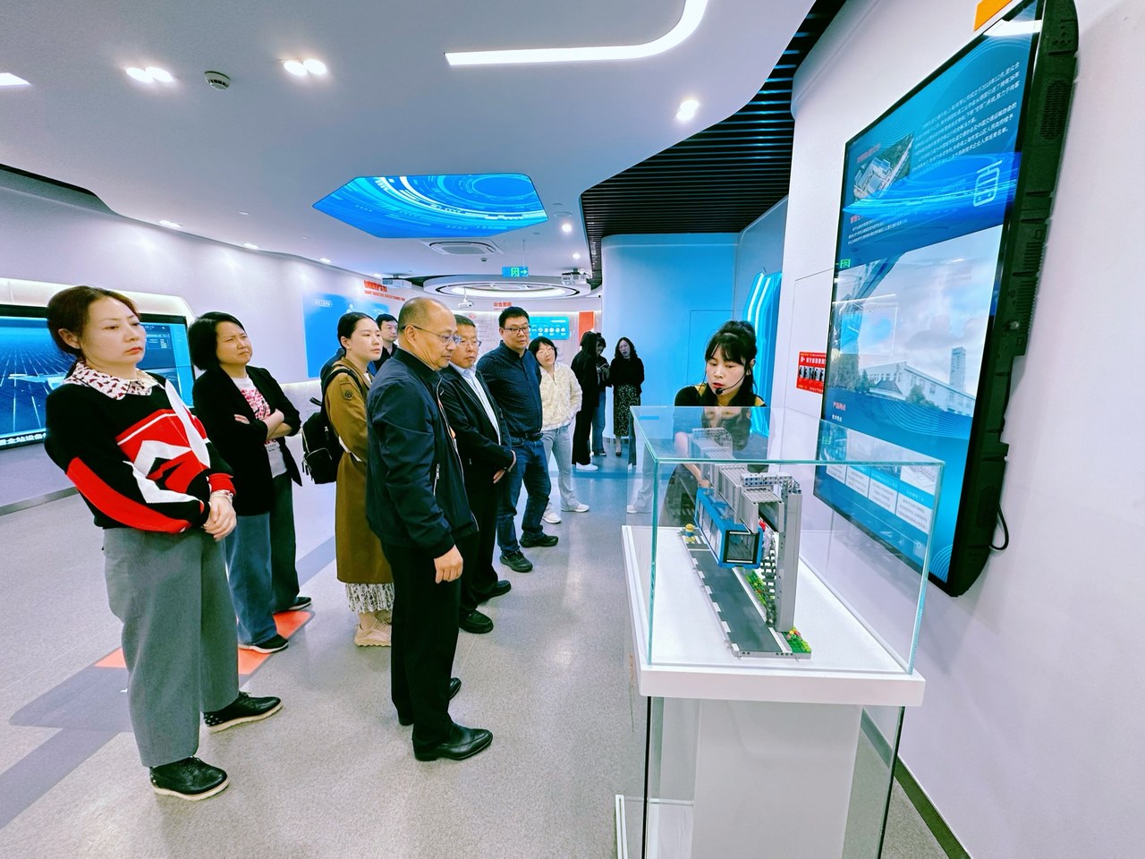 创锦青山锚定科创智造，千年衣锦展现吴越风华——临安区两大风貌区迎市级验收