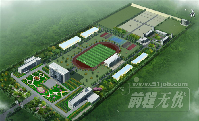 山西北方北斗 以信息电子技术服务赋能产业智能化变革