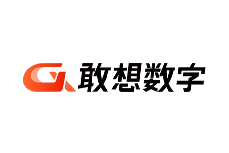 软件设计制作;软件零售;信息系统集成服务;软件批发;信息电子技术服务